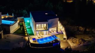 SEAPHORIA Luxury Villa - 4