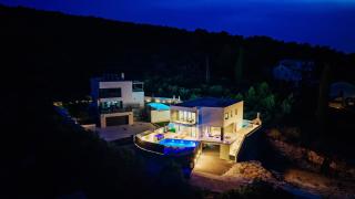 SEAPHORIA Luxury Villa - 2