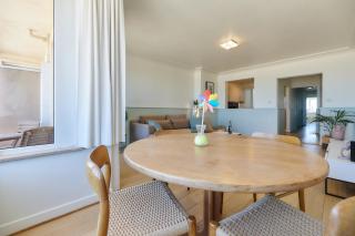 Beachhouse - La Plage 236 - 4