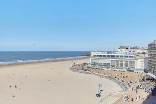 Beachhouse - La Plage 236 - 8