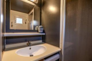 Chalet montana 3- 4pers - 3