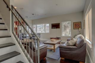 Surf's Up 30 Day Minimum - 9