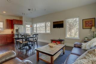 Surf's Up 30 Day Minimum - 7