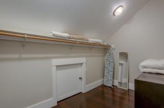 Surf's Up 30 Day Minimum - 3