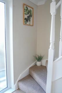 Castlehill House - 3