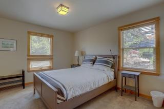 Hutson's Bridgeview 30 Day - 1