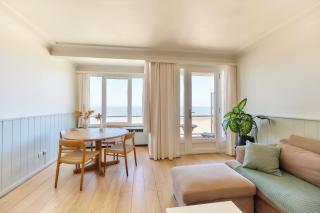 Beachhouse - La Plage 236 - 6