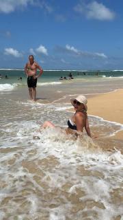 HMC Villa polhena - 1