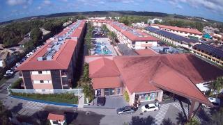 Ondas Praia Resort - 0