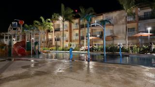 Ondas Praia Resort - 3