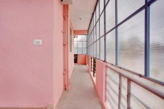 Super Hotel O SV LODGE - 7