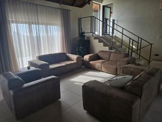 Bona Kgole Private Game Lodge, Mabalingwe - 2