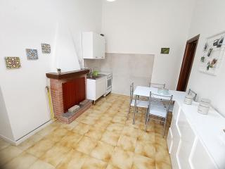 A casa di Irene - Le Marmore - 4