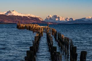 Cabañas Frange 2 - 0