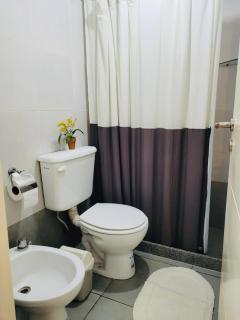 Departamento premium con balcón, vista y atardeceres - 5