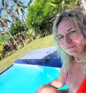 HMC Villa polhena - 2