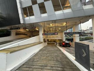 Quill residences by stay home - 0