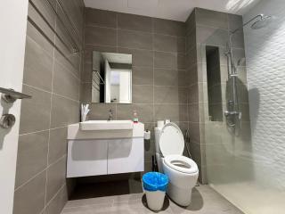 Quill residences by stay home - 7