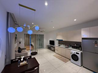 Quill residences by stay home - 6