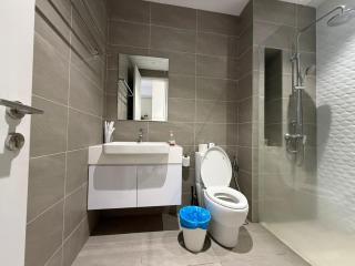 Quill residences by stay home - 5