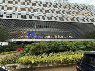 Quill residences by stay home - 3