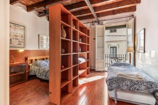 Lovely apartment with terrace - 3