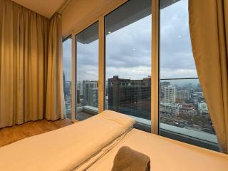 Quill residences by stay home - 1