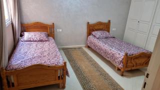 appartement luxe - 9