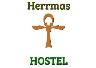 Herrmes Hostel أجانب فقط - 9