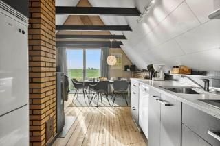 534-Lemvig-Lokkevej-13 - 9