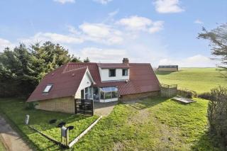 534 Lemvig - Løkkevej 13 - 0