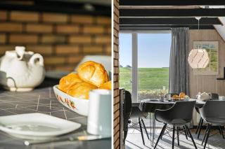 534 Lemvig - Løkkevej 13 - 7