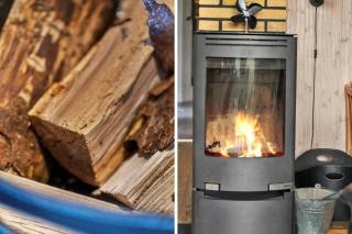 534 Lemvig - Løkkevej 13 - 5