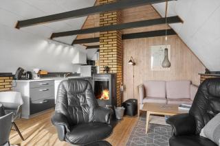 534 Lemvig - Løkkevej 13 - 6