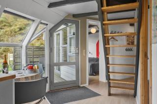 534 Lemvig - Løkkevej 13 - 2