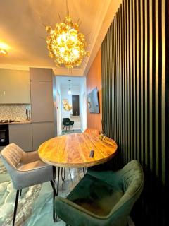 GZP Residence Lugoj - 5