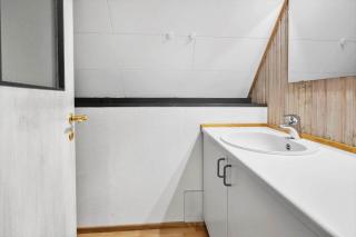 534-Lemvig-Lokkevej-13 - 1