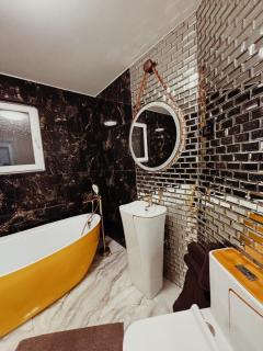 GZP Residence Lugoj - 3