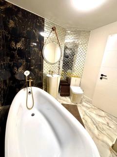 GZP Residence Lugoj - 1