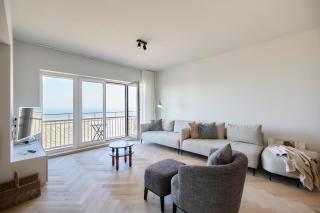 Beachview - Splendid 220 - 5