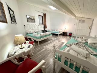 Hostel Pansion Lion - 4