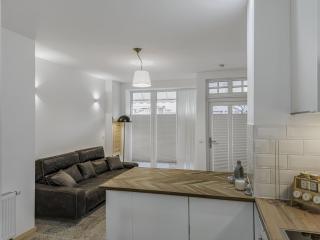 Objekt-Nr 235 - Hafen - Kurgartenstraße - 9