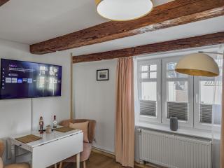 Objekt-Nr 242 - Hafen - Kurgartenstraße - 9