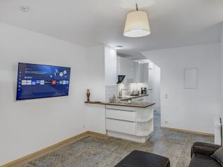 Objekt-Nr 235 - Hafen - Kurgartenstraße - 8