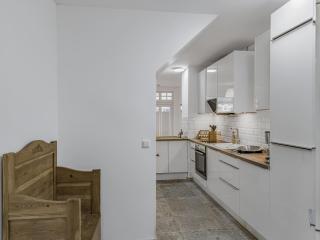 Objekt-Nr 235 - Hafen - Kurgartenstraße - 6