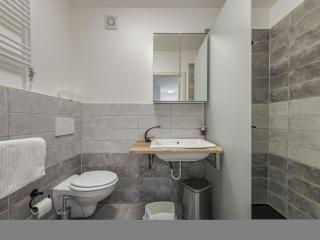 Objekt-Nr 235 - Hafen - Kurgartenstraße - 4