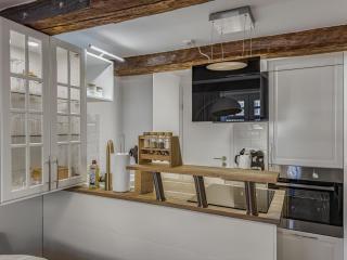 Objekt-Nr 242 - Hafen - Kurgartenstraße - 7