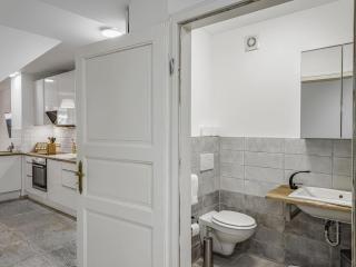 Objekt-Nr 235 - Hafen - Kurgartenstraße - 5