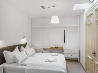 Objekt-Nr 235 - Hafen - Kurgartenstraße - 2