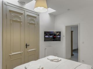 Objekt-Nr 235 - Hafen - Kurgartenstraße - 1